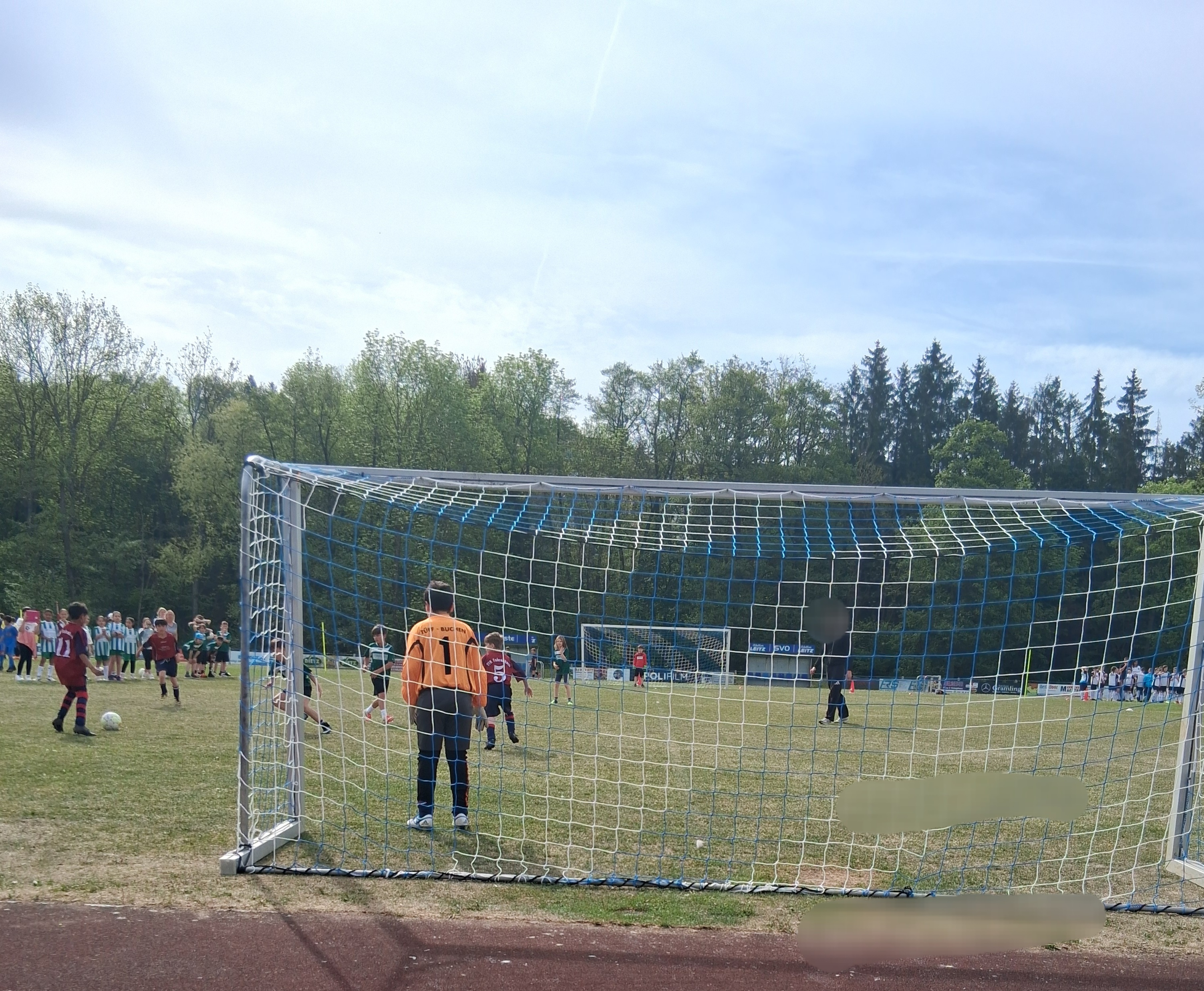 Fußball 2026 1