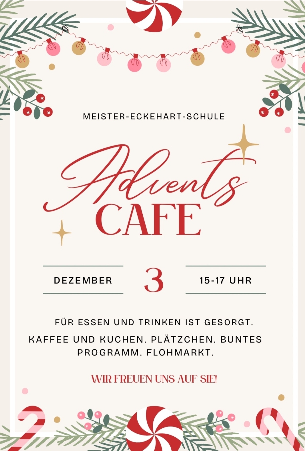 Screenshot 20251205 140909 Sdui